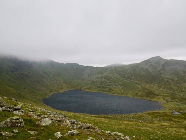 an image of Helvellyn