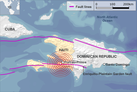 Highest Mountains Map Haiti Geography Of Haiti Wikipedia Highest Mountains Map Haiti Geography Of Haiti Wikipedia