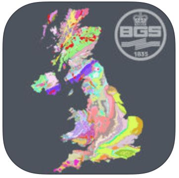 iGeology