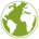 internetgeography.net-logo