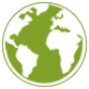 all geography case studies gcse Home