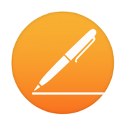 Memory Geogger Template - Internet Geography