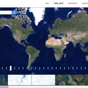 Timelapse - Google Earth Engine .png