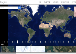 Timelapse - Google Earth Engine .png