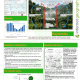 Tropical Rainforest Knowledge Organiser