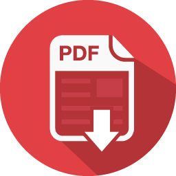 PDF Icon