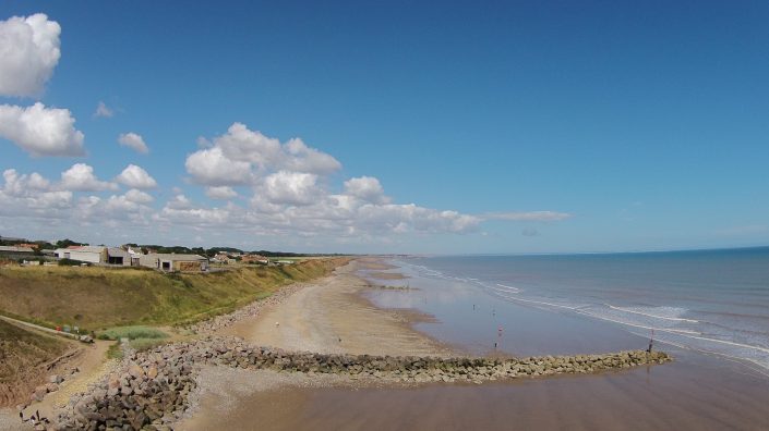 Mappleton