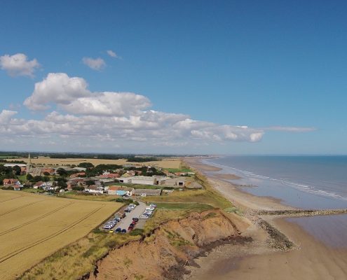 Mappleton
