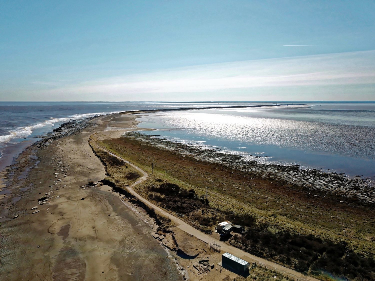 what-is-longshore-drift-internet-geography