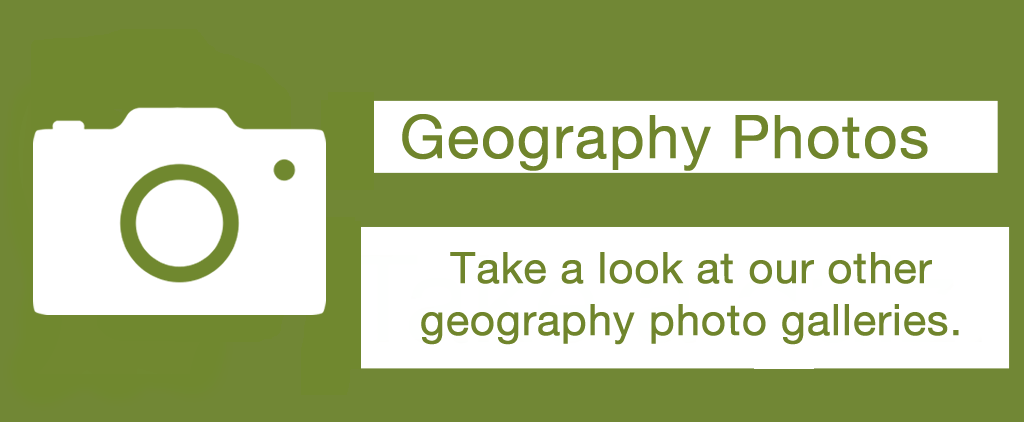 Geography Photos