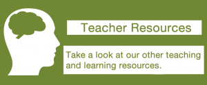 Teacher resources link