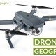 Drones in Geography