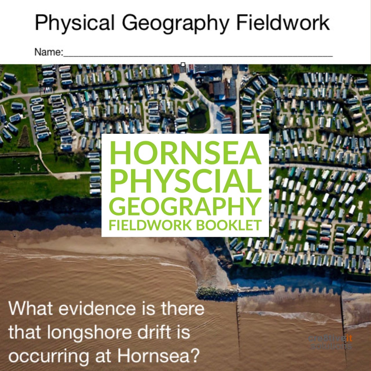 Fieldwork Archives Geography