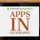 Apps in Geography