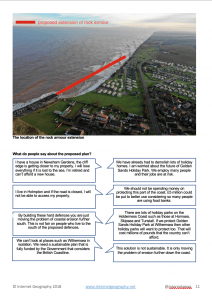 Withernsea DME 2