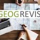 GEOGREVISE