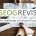 GEOGREVISE The challenge of natural environments