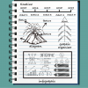 Dual Coding - Internet Geography