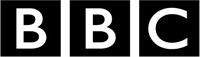 BBC Logo