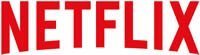 Netflix Logo