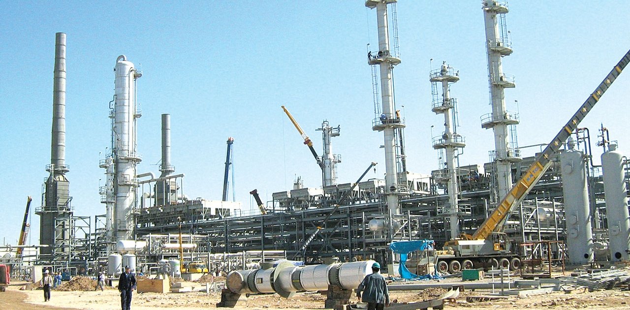 shell oil in nigeria case study