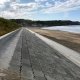 Sandsend Beach