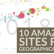 10 amazing sites for geographical data 10 amazing sites for geographical data