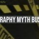 Geography Myth Busters