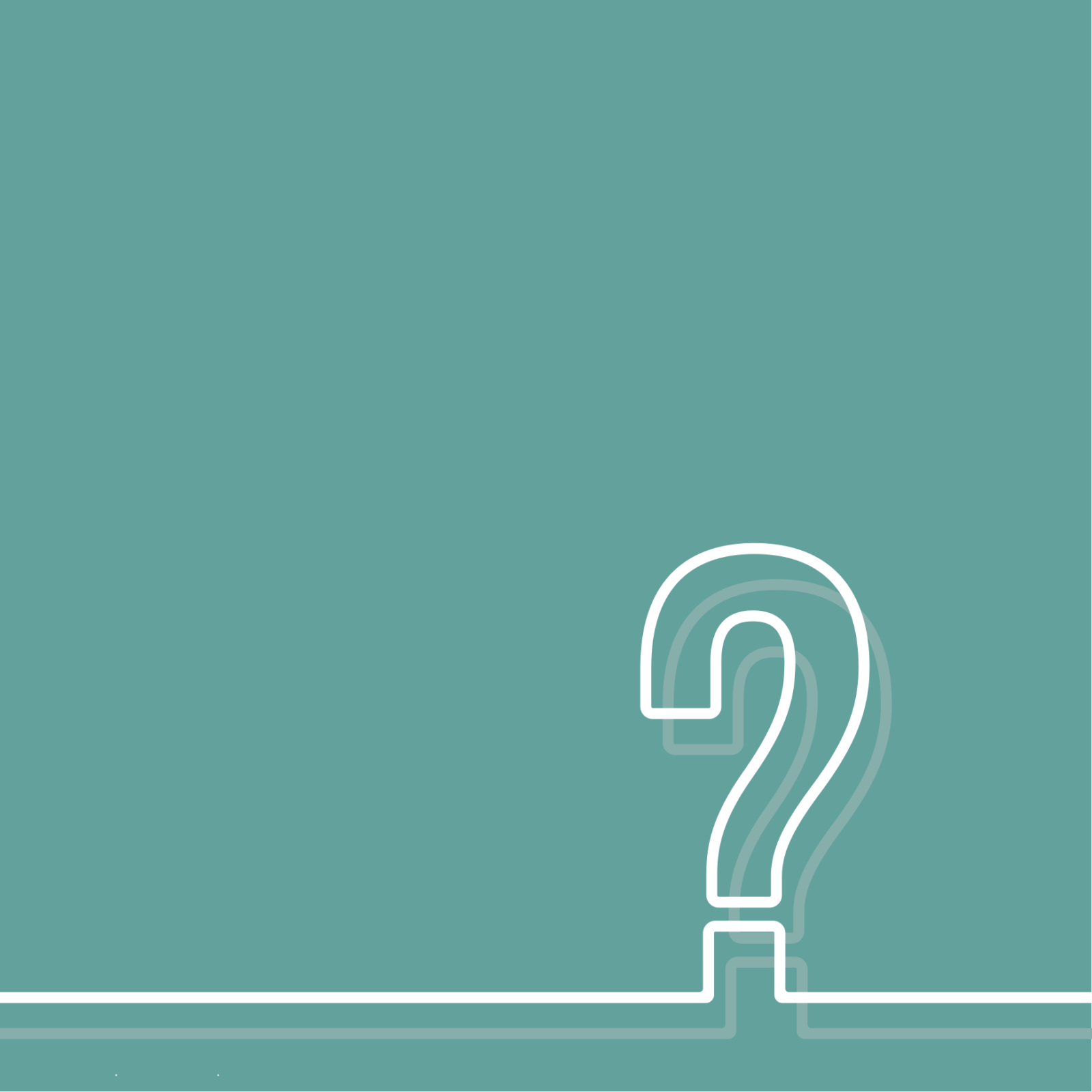 Asking Geographical Questions Geography