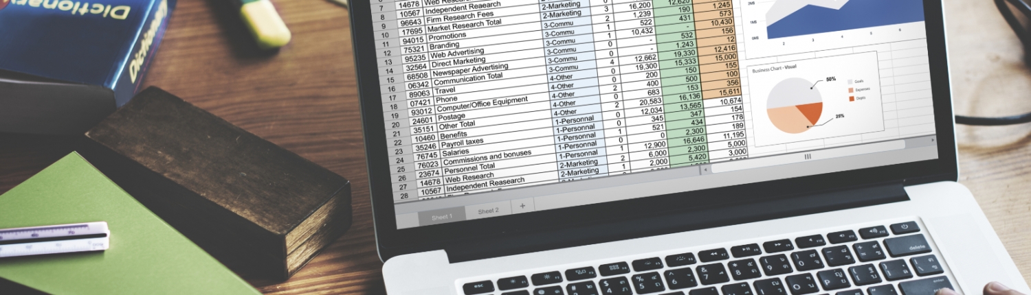 data presentation advantages and disadvantages