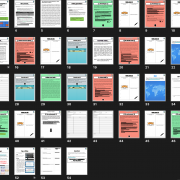 GEOGRAPHY discursive writing project GEOGRAPHY discursive writing project