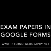 Exam Papers in Google Forms Exam Papers in Google Forms