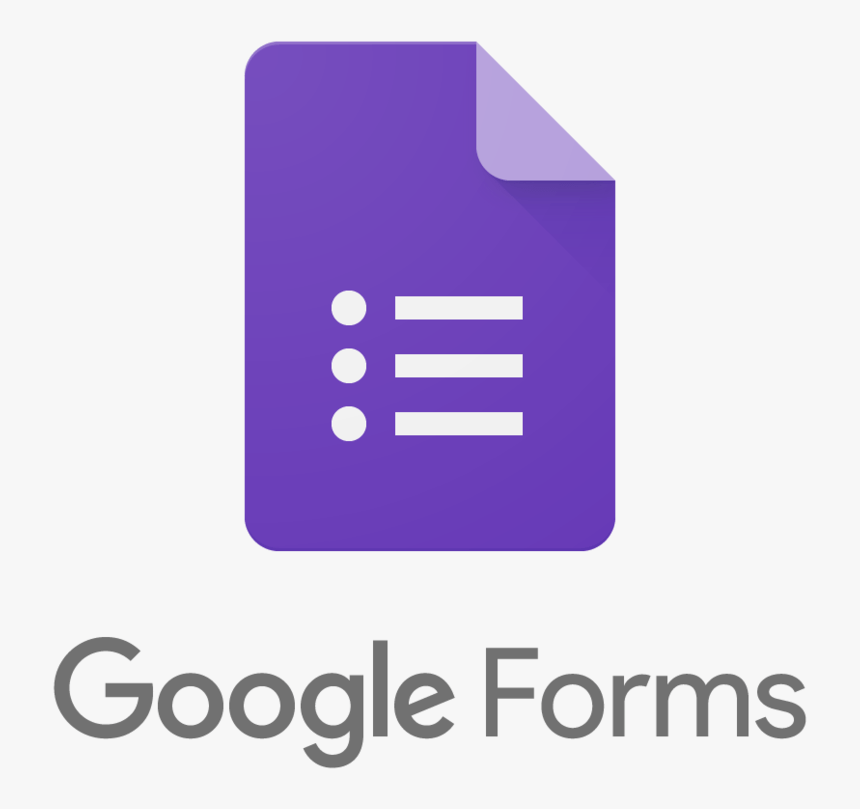 Google Forms