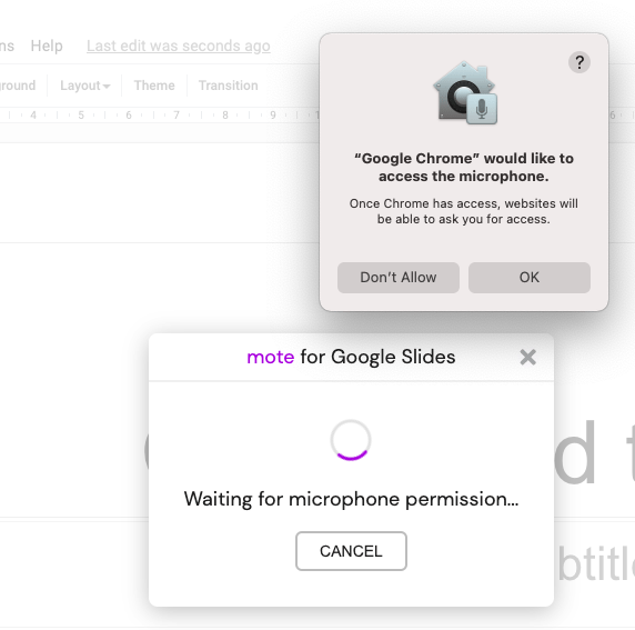 agario Chrome Themes - ThemeBeta