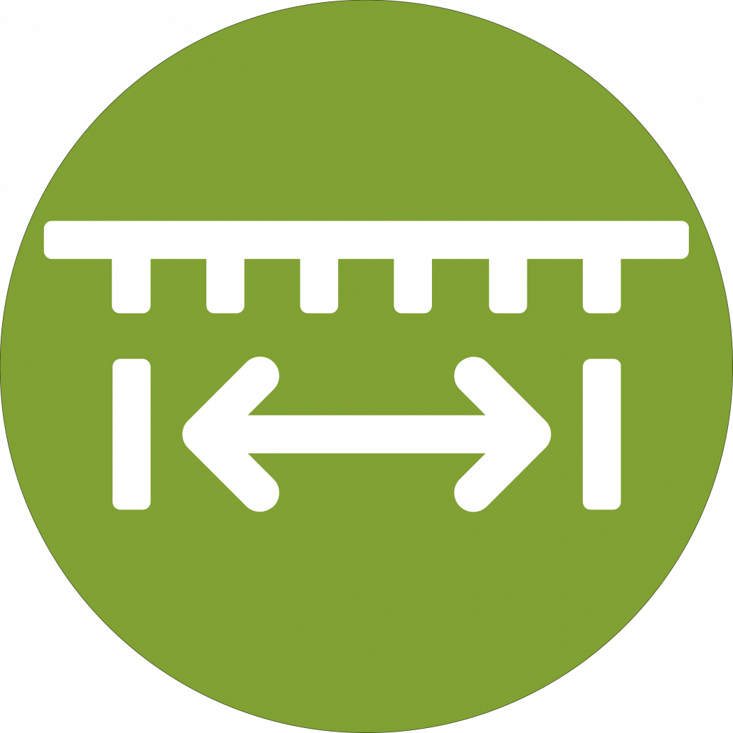 range icon