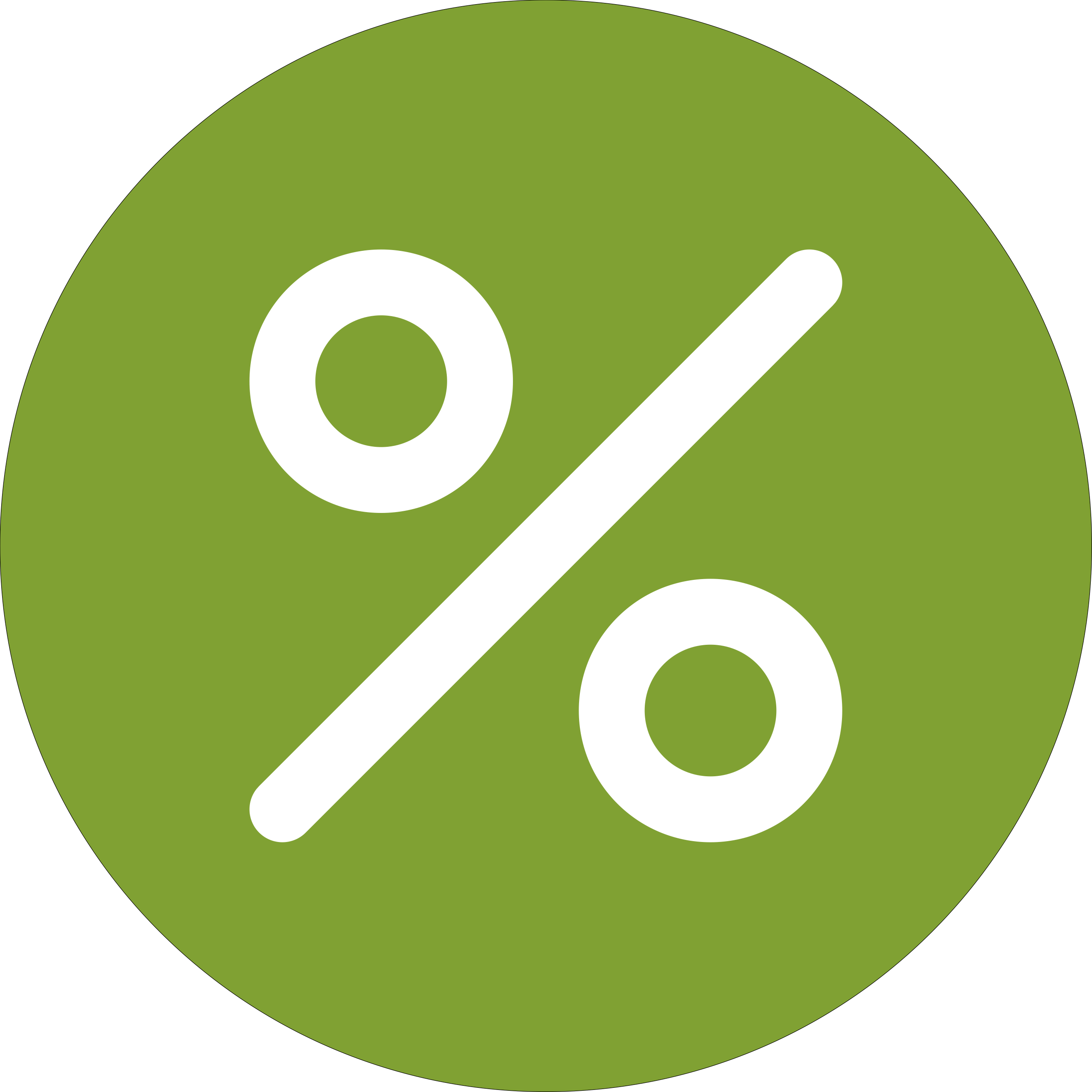 Percentage Increase Or Decrease Internet Geography