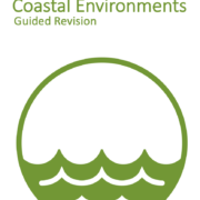Guided Revision Booklet Coastal Landscapes