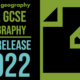 AQA GCSE Geography Pre-release Resources