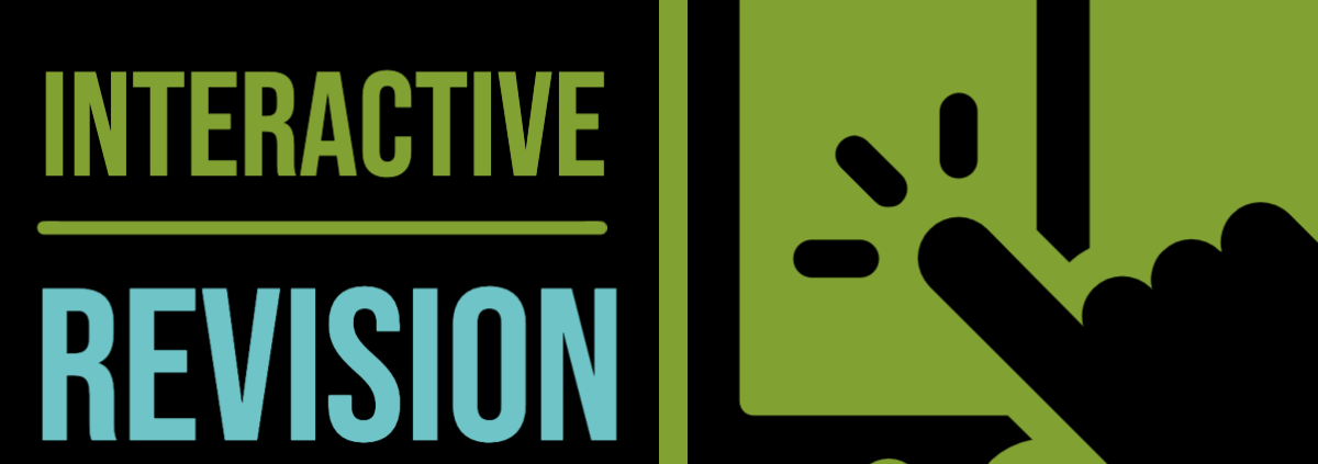 Interactive Revision