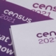 Census 2021