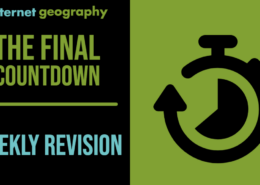 The Final Countdown