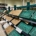 Fresh food shortages in UK supermarkets