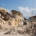 Buildings destroyed by the Turkey-Syria earthquake