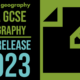 AQA GCSE Geography Pre-release Resource