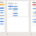 Case studies and examples with web links