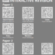 AQA GCSE Geography Interactive Revision - Click to download