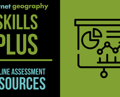 Skills Plus Baseline Assessment