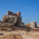 Wide-spread devastation caused by flooding in Derna