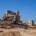how to remember geography case studies Wide-spread devastation caused by flooding in Derna