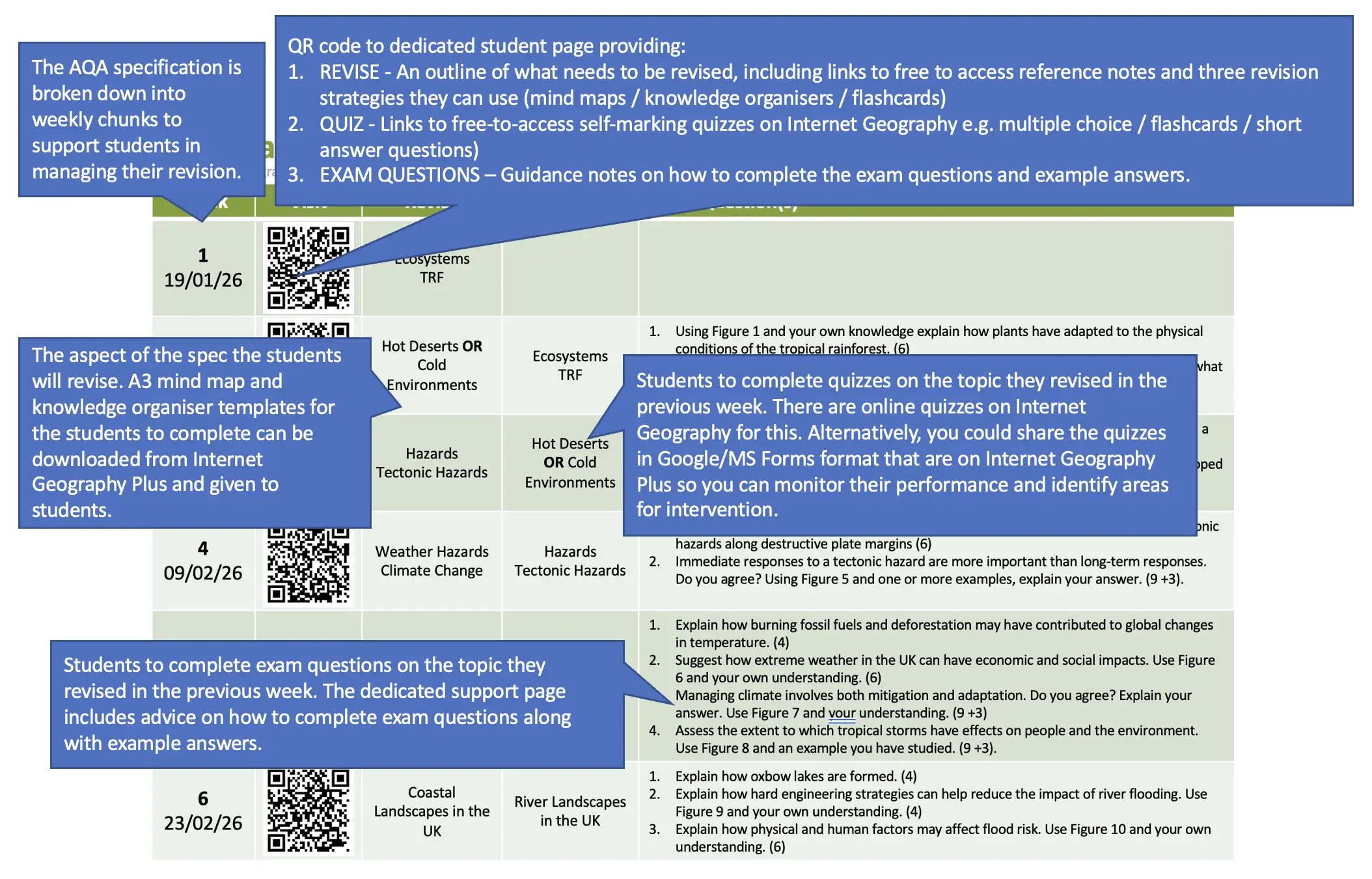 The Final Countdown 2026